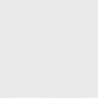 Profhome 379535-GU White Textured Non-woven Wallpaper - Wall Covering Profhome 379535-GU White Textured Non-woven Wallpaper - Wall Covering