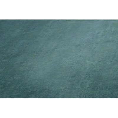 Profhome 380244-GU Carta da Parati Non Tessuta Testurizzata Blu Verde - Carta da Parati Profhome 380244-GU Carta da Parati Non Tessuta Testurizzata Blu Verde - Carta da Parati