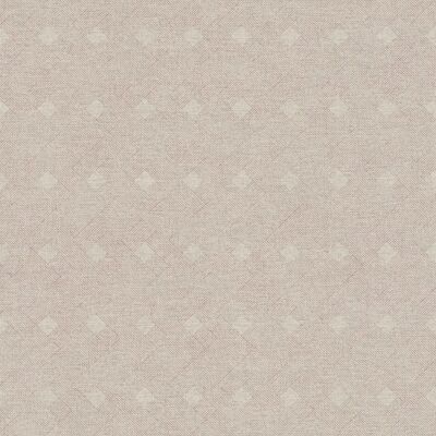 Profhome 380292-GU Beige Red Geometric Wallpaper - Wallpaper Profhome 380292-GU Beige Red Geometric Wallpaper - Wallpaper