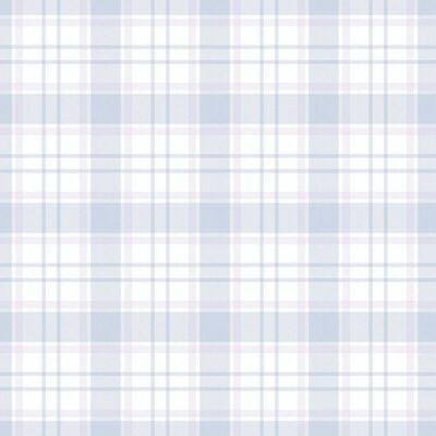 Profhome 381224-GU Pink Grey White Textured Wallpaper - Wallpaper Profhome 381224-GU Pink Grey White Textured Wallpaper - Wallpaper