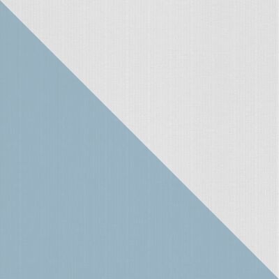 Profhome 562715-GU Weiß Texturierte Malbare Tapete - Wandbelag Profhome 562715-GU Weiß Texturierte Malbare Tapete - Wandbelag