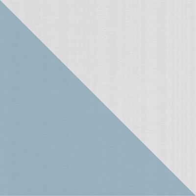 Profhome 569813-GU White striped paintable wallpaper - Paintable wallpaper Profhome 569813-GU White striped paintable wallpaper - Paintable wallpaper