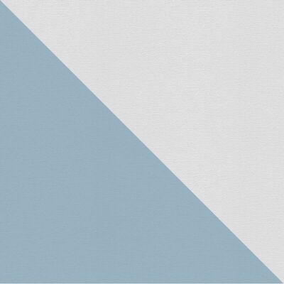 Profhome 574916-GU Papel Pintado Blanco con Aspecto Textil para Pintar Profhome 574916-GU Papel Pintado Blanco con Aspecto Textil para Pintar