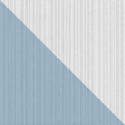 Profhome 644916-GU White Textured Paintable Wallpaper - Wall Covering Profhome 644916-GU White Textured Paintable Wallpaper - Wall Covering