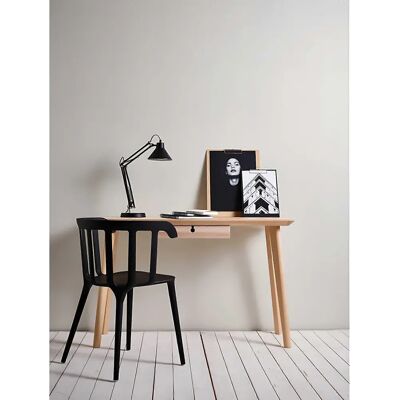 Papier peint non tissé Profhome 785527 - Décoration murale blanche - Publicité Papier peint non tissé Profhome 785527 - Décoration murale blanche - Publicité
