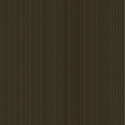 Profhome Black Gold Non-Woven Wallpaper - Wall Decor - 0.70m x 10.05m Profhome Black Gold Non-Woven Wallpaper - Wall Decor - 0.70m x 10.05m