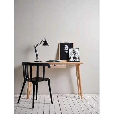 Profhome 937902-GU Papier peint non-tissé blanc texturé - Décoration murale - Publicité Profhome 937902-GU Papier peint non-tissé blanc texturé - Décoration murale - Publicité
