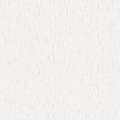 Profhome 942210-GU - Textured White Grey Beige Wallpaper Profhome 942210-GU - Textured White Grey Beige Wallpaper