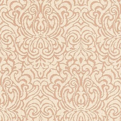 Profhome 961934-GU Papel Pintado Textil Beis - Papel Pintado Profhome 961934-GU Papel Pintado Textil Beis - Papel Pintado