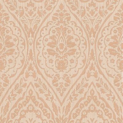 Profhome Beige Textile Wallcovering - Textured, Matt Style - 0.53x10.05m Profhome Beige Textile Wallcovering - Textured, Matt Style - 0.53x10.05m