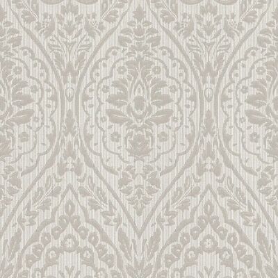 Profhome 961955-GU Textil Tapete - Creme Beige - Wandbeklebung Profhome 961955-GU Textil Tapete - Creme Beige - Wandbeklebung