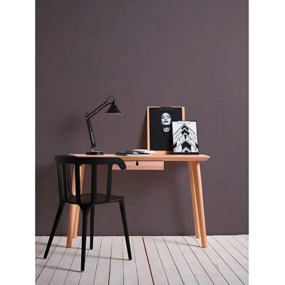 Profhome Lila Textil Tapete - Tapete Profhome Lila Textil Tapete - Tapete