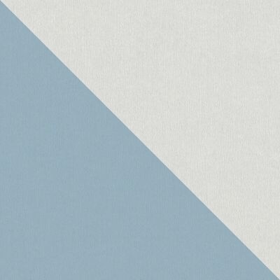 Profhome 965615-GU Fabric Look Paintable Wallpaper - Wall Covering Profhome 965615-GU Fabric Look Paintable Wallpaper - Wall Covering