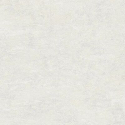 Profhome 383584-GU Non-woven Wallpaper - Cream & Light Grey, Abstract, Hot Embossed, 5.33m² Profhome 383584-GU Non-woven Wallpaper - Cream & Light Grey, Abstract, Hot Embossed, 5.33m²