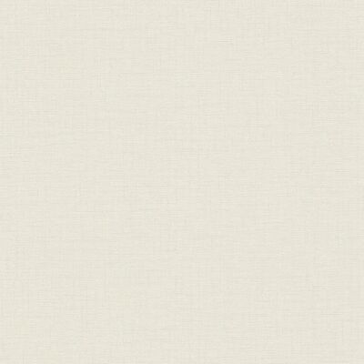 Papier peint non tissé Profhome 387127-GU Beige à Texture - Décoration Murale - Publicité Papier peint non tissé Profhome 387127-GU Beige à Texture - Décoration Murale - Publicité