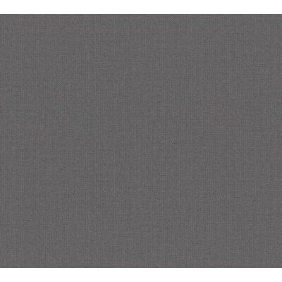 Profhome 387441-GU Schwarz Grau Strukturierte Vlies Tapete - Wallpaper Type Profhome 387441-GU Schwarz Grau Strukturierte Vlies Tapete - Wallpaper Type