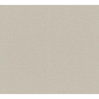 Profhome Taupe Gray Vlies Wallpaper - Tapete Profhome Taupe Gray Vlies Wallpaper - Tapete