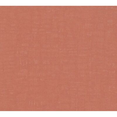 Papel Pintado no Tejido Rosa Salmón Rojo Naranja - Decoración de Pared Papel Pintado no Tejido Rosa Salmón Rojo Naranja - Decoración de Pared