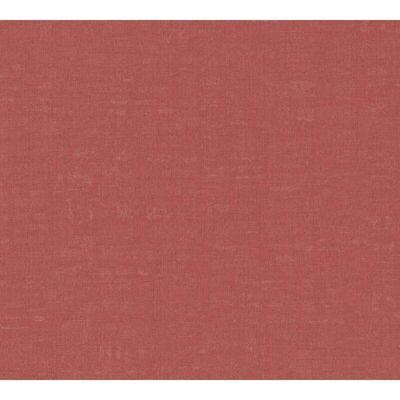 Profhome 387462-GU Salmon Pink Hot Embossed Non-Woven Wallpaper - Wall Decor Profhome 387462-GU Salmon Pink Hot Embossed Non-Woven Wallpaper - Wall Decor