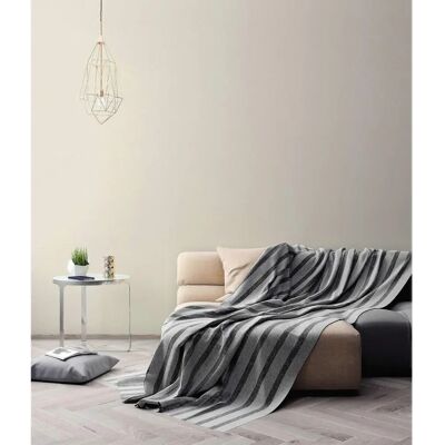 Profhome 358664-GU Beigefarbene Heißprägung Vlies Wallpaper - Wanddekor Profhome 358664-GU Beigefarbene Heißprägung Vlies Wallpaper - Wanddekor