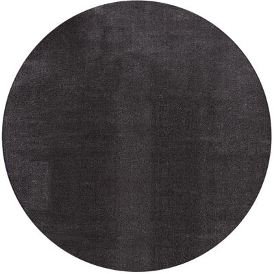 La alfombra Relax Antideslizante Lavable Poliéster - 200 cm - Alfombra La alfombra Relax Antideslizante Lavable Poliéster - 200 cm - Alfombra