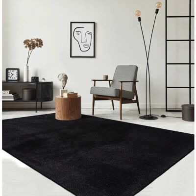 The Carpet Relax - 240x340cm Rechteckiger Teppich The Carpet Relax - 240x340cm Rechteckiger Teppich