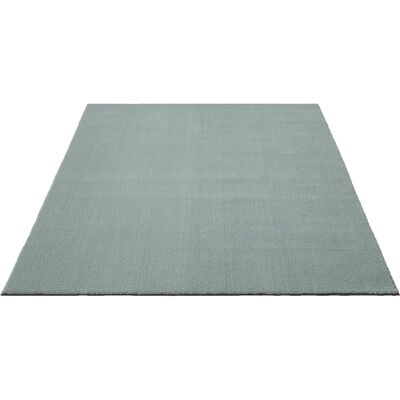THE CARPET - Relax - Blau - 140x200 cm - Rug THE CARPET - Relax - Blau - 140x200 cm - Rug