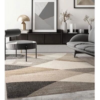 IKEA Pearl Beigeteppich - Teppich IKEA Pearl Beigeteppich - Teppich