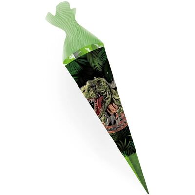 Trötsch Verlag Dino Schultüte 85 cm Trötsch Verlag Dino Schultüte 85 cm