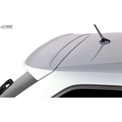 RDX - RACEDESIGN RDX Aleron - Alettone posteriore RDX - RACEDESIGN RDX Aleron - Alettone posteriore