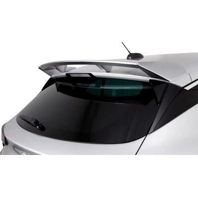 Spoiler de techo RDX para Opel Astra K 2015-2021 Spoiler de techo RDX para Opel Astra K 2015-2021