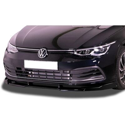 RDX Racedesign Lippe Avant Vario-X pour VW Golf 8 RDX Racedesign Lippe Avant Vario-X pour VW Golf 8