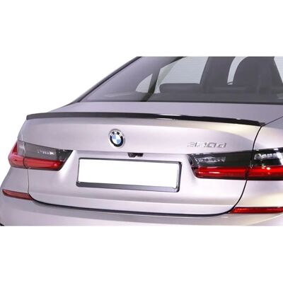 RDX Aleron Lip - Accessoire auto RDX Aleron Lip - Accessoire auto