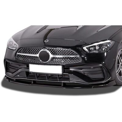 RDX Vario-X Framskärm för Mercedes C-Klass AMG-Line W206 RDX Vario-X Framskärm för Mercedes C-Klass AMG-Line W206