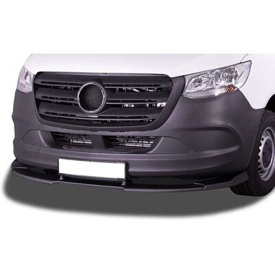 RDX Vario-X Spoiler - Diseño Deportivo y Ajustable para Mercedes Sprinter RDX Vario-X Spoiler - Diseño Deportivo y Ajustable para Mercedes Sprinter