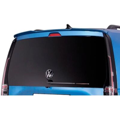 Aileron de Toit RDX pour VW Caddy SB 2K 2KN - Homologué TUV Aileron de Toit RDX pour VW Caddy SB 2K 2KN - Homologué TUV