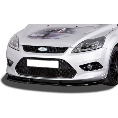 RDX Vario-X Spoiler Delantero - Auto Spoiler RDX Vario-X Spoiler Delantero - Auto Spoiler