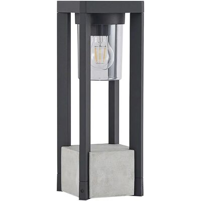 Lucande Kalisa Utomhuslampa - Modern trädgårdsbelysning Lucande Kalisa Utomhuslampa - Modern trädgårdsbelysning
