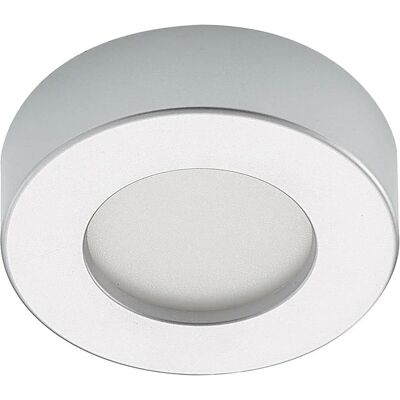 PRIOS Edwina Ceiling Light - Adjustable Color PRIOS Edwina Ceiling Light - Adjustable Color