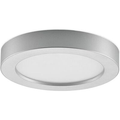 PRIOS Edwina Ceiling Light - Adjustable Color - Modern Design PRIOS Edwina Ceiling Light - Adjustable Color - Modern Design