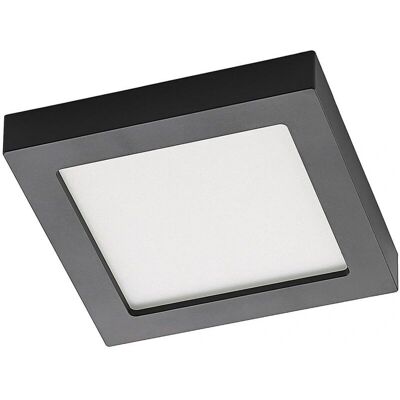 PRIOS Mazin LED-Deckenleuchte - IP44, CCT, 24W PRIOS Mazin LED-Deckenleuchte - IP44, CCT, 24W