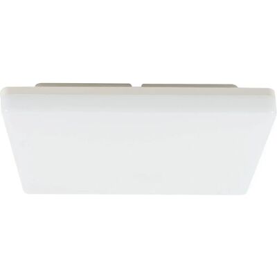 Lámpara de Techo LED Artin Prios - Moderna, Sensor, 28cm Lámpara de Techo LED Artin Prios - Moderna, Sensor, 28cm