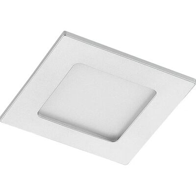 PRIOS Helina Argento LED Spot Light - Lighting for Any Room PRIOS Helina Argento LED Spot Light - Lighting for Any Room