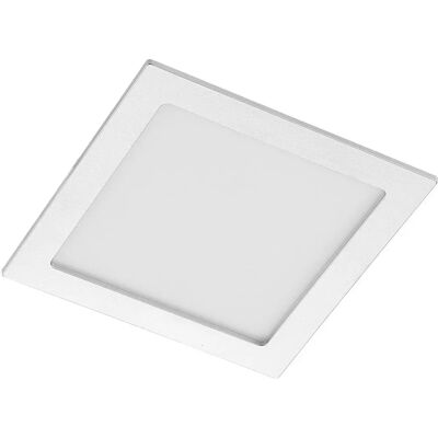 PRIOS Helina Faretti LED - Moderno, Regolabile, IP44 PRIOS Helina Faretti LED - Moderno, Regolabile, IP44