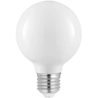 Arcchio Lampadina LED G80 4W dimmerabile Arcchio Lampadina LED G80 4W dimmerabile