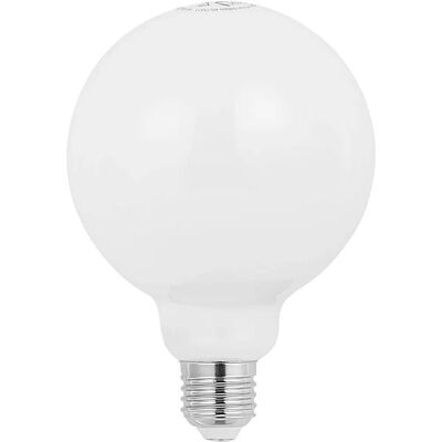 Arcchio LED E27 8W 2700K Globo - Dimmerabile Arcchio LED E27 8W 2700K Globo - Dimmerabile