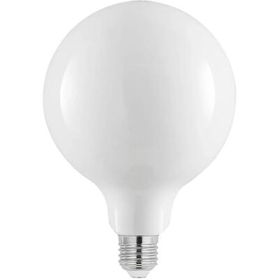 Lampadina LED Arcchio 6W Dimmerabile E27 - Lampadina LED Lampadina LED Arcchio 6W Dimmerabile E27 - Lampadina LED