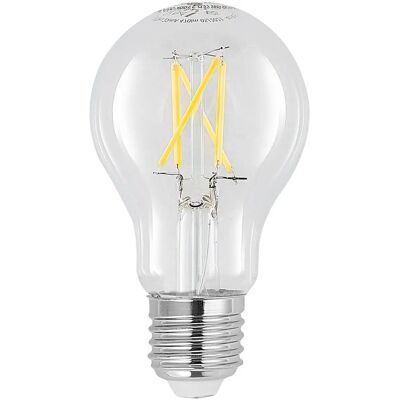 Arcchio LED E27 4W 2700K Dimmerabile - Lampadina Arcchio LED E27 4W 2700K Dimmerabile - Lampadina
