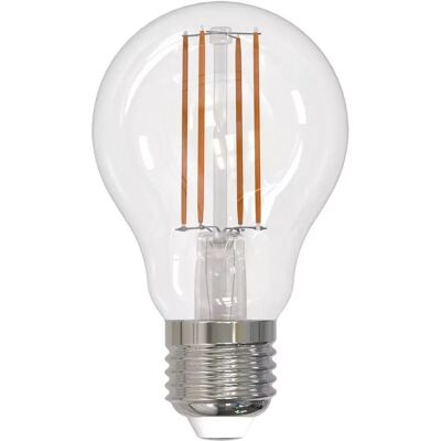 ARCCHIO LED Filamento Dimmerabile E27 6W Bianco Caldo - Lampada LED ARCCHIO LED Filamento Dimmerabile E27 6W Bianco Caldo - Lampada LED