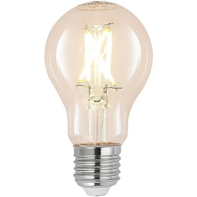 ARCCHIO LED E27 8W 2700K Filamento Dimming ARCCHIO LED E27 8W 2700K Filamento Dimming